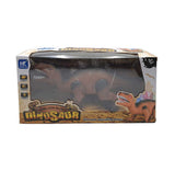 Morelladon Beltrani Dinosaur Toy