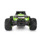 Off Road Sneak Gallop Beast Mountain Crazed Cross-Country Racing Car