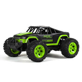 Off Road Sneak Gallop Beast Mountain Crazed Cross-Country Racing Car