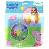 Mega Ball Peppa Pig