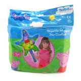 Peppa Pig Inflatable Star Wands