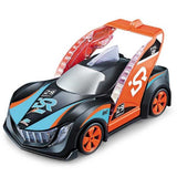 Racing Shuttle Car Toy
