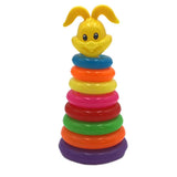 Rainbow Toddler Toy