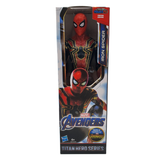 spider-man-power-fx-iron-spider-titan-hero-series-by-marvel