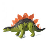 Stegosaurus Dinosaur Electric Toy