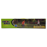 Swing Ball Kids Tennis Set