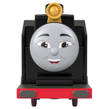 Thomas And Friends Hiro Motorized Engine