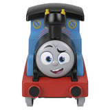 Thomas And Friends Press N Go Stunt Engine Asst