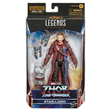 Thor 4 Legends Star Lord