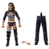 WWE Dakota Kai Royal Rumble Elite Collection