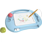 Magnetic Doodle Board Play & Learn