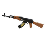 Special Force AK 47 Toy Gun
