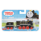Thomas And Friends Tray Large Metal Engine Asst