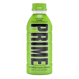 Prime Hydration 500ml Drink