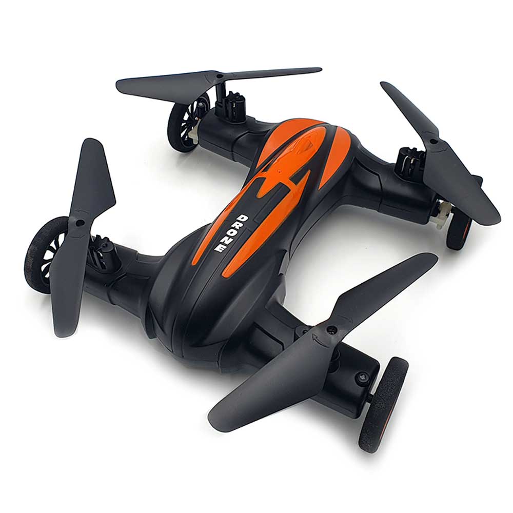 lh-x21-dual-purpose-rc-quadcopter-drone