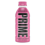 Prime Hydration 500ml Drink